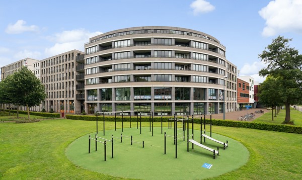 Leerparkpromenade 137-2.jpg